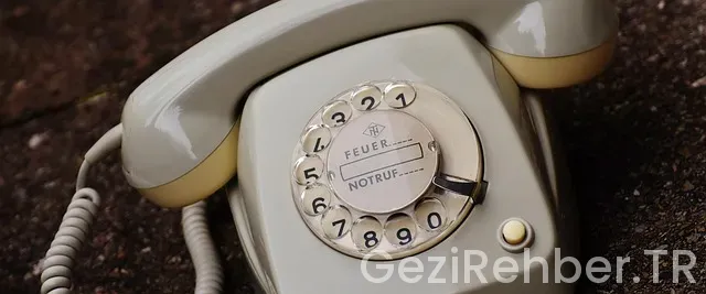 Cezayir uçakla kaç saat sürüyor Cezayir uçakla kaç saat sürüyor