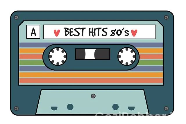 Cezayir uçakla kaç saat sürüyor Cezayir uçakla kaç saat sürüyor