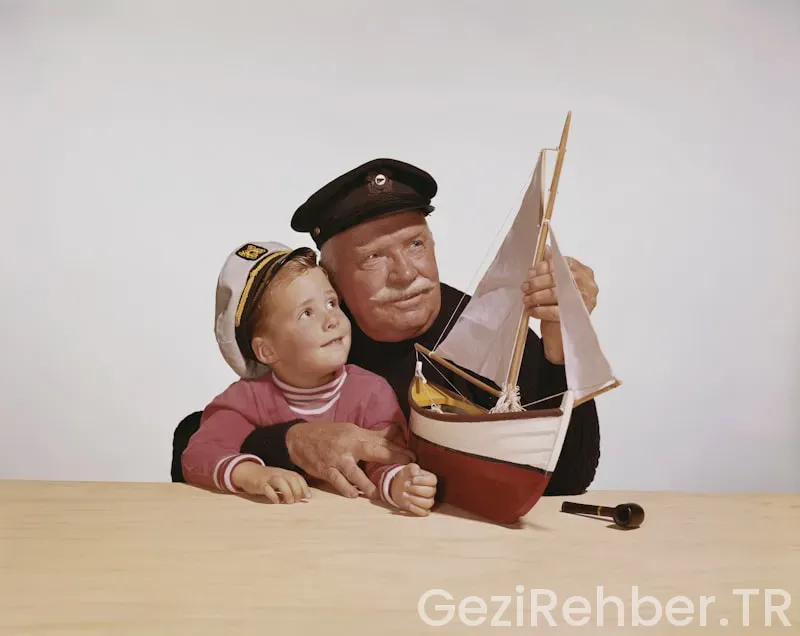 Chalkidiki reiseführer