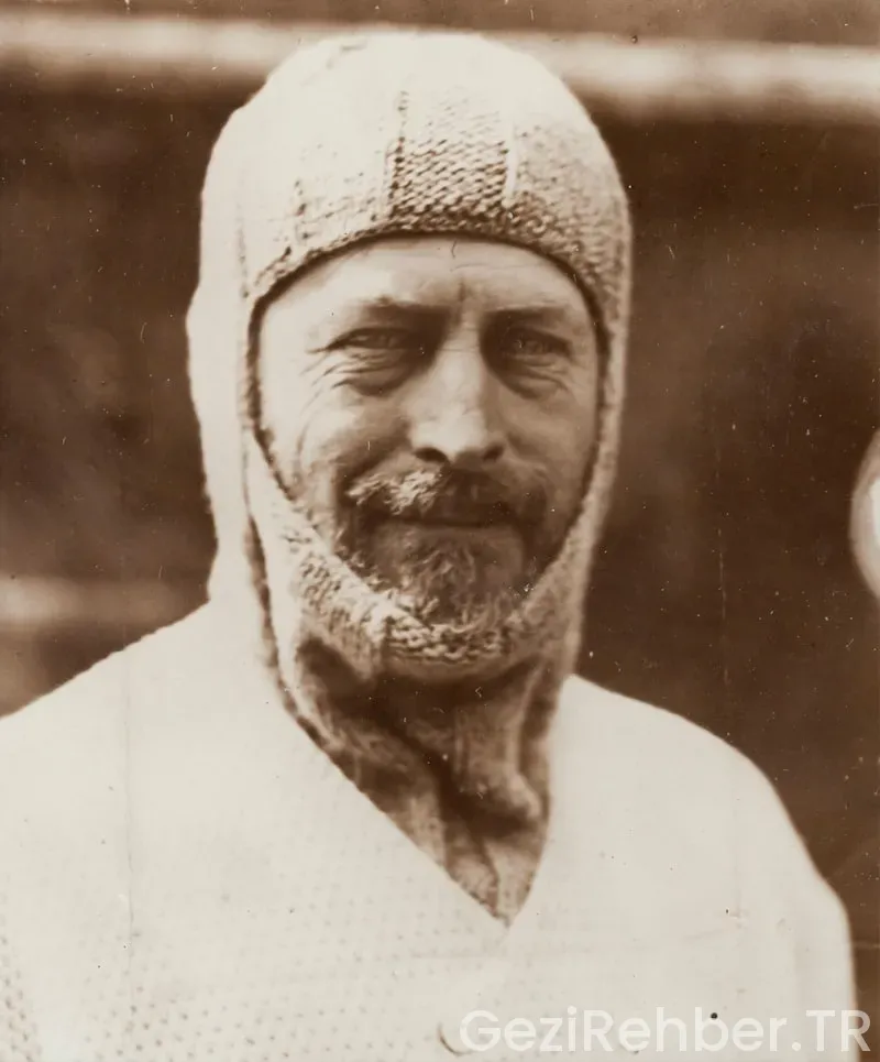 Chalkidiki reiseführer