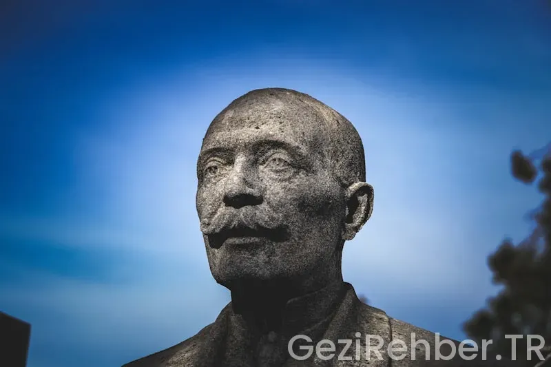 Chalkidiki reiseführer