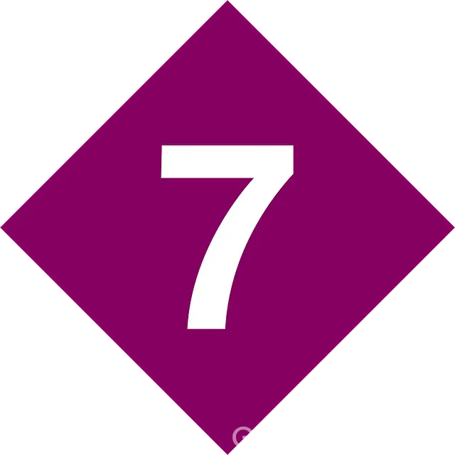 Chicago new york arası uçakla kaç saat Chicago new york arası uçakla kaç saat