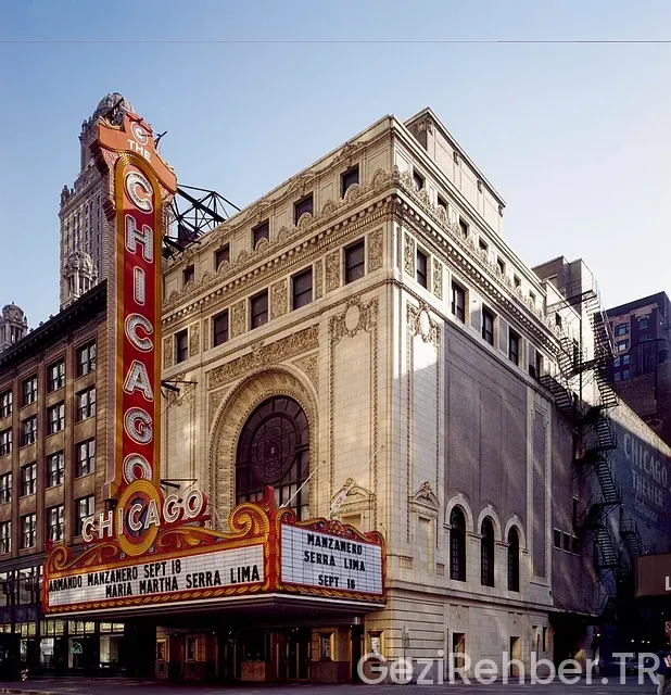 Chicago new york arası uçakla kaç saat Chicago new york arası uçakla kaç saat