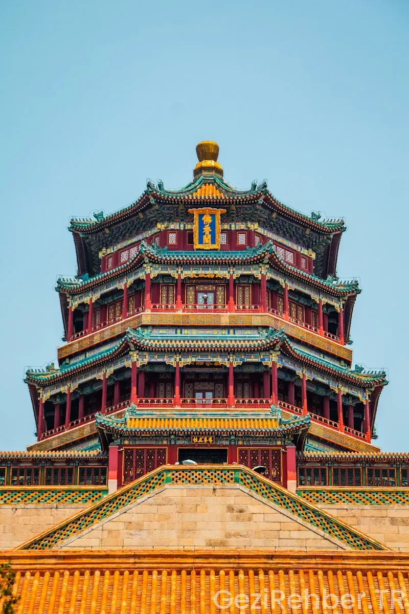 China travel guide China travel guide