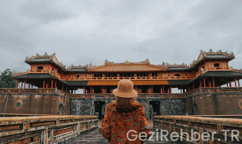 China travel guide China travel guide