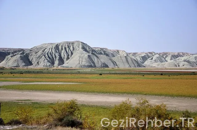 Cidde ankara uçakla kaç saat Cidde ankara uçakla kaç saat