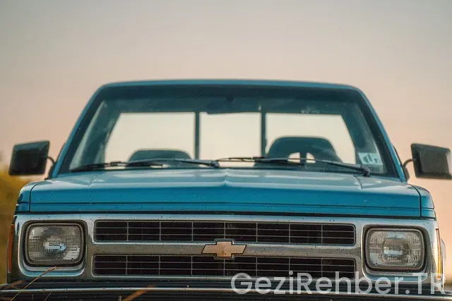 Cidde ankara uçakla kaç saat Cidde ankara uçakla kaç saat