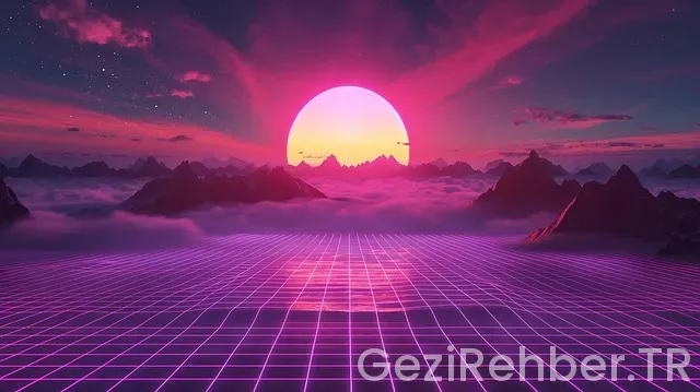 Cidde ankara uçakla kaç saat Cidde ankara uçakla kaç saat