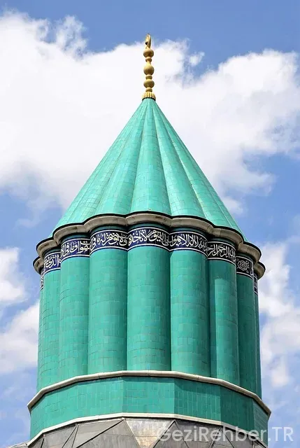 Cidde konya arası uçakla kaç saat