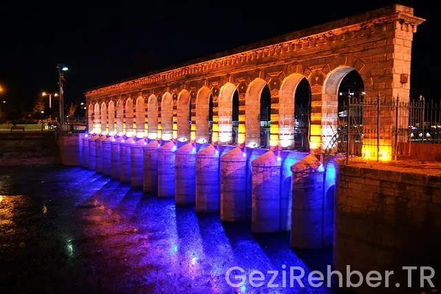 Cidde konya arası uçakla kaç saat