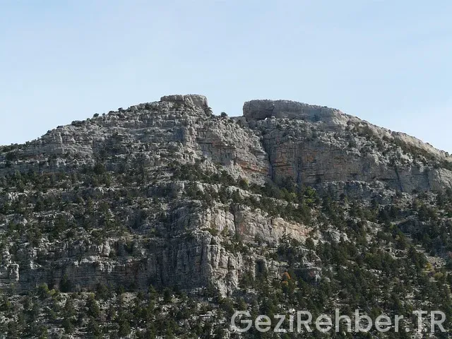 Cidde konya arası uçakla kaç saat