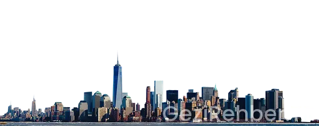 Çin amerika arası uçakla kaç saat