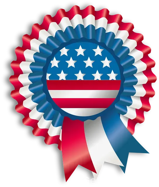 Çin amerika arası uçakla kaç saat