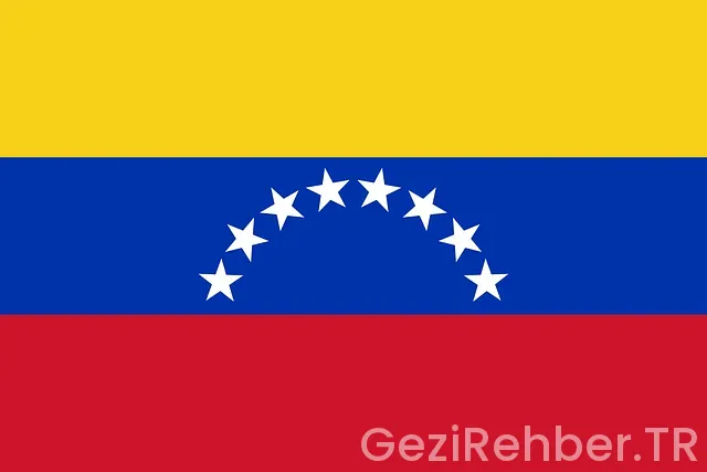 Çin amerika arası uçakla kaç saat