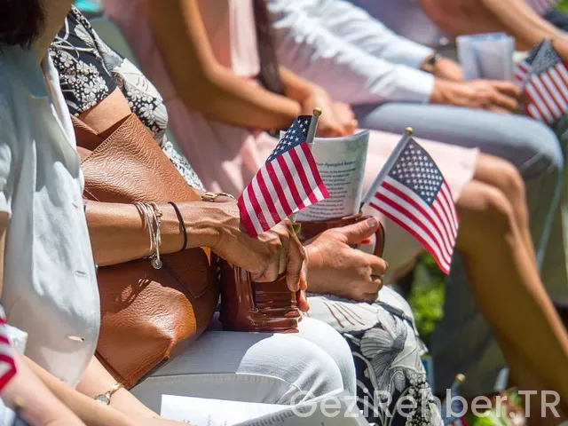 Çin amerika uçakla kaç saat