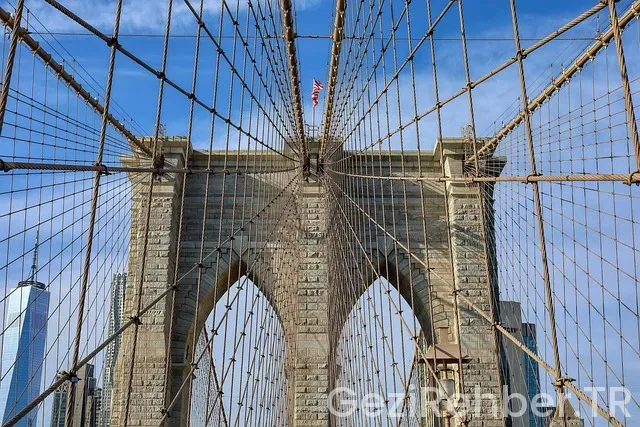 Çin amerika uçakla kaç saat