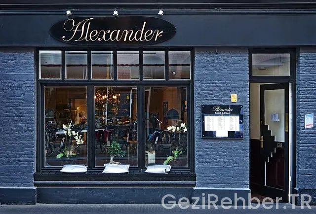 Çin den amerika uçakla kaç saat