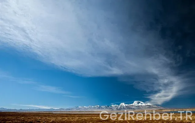 Çin Gezi Fuarı Çin Gezi Fuarı