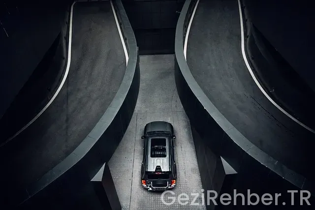 Çin Gezi Fuarı Çin Gezi Fuarı