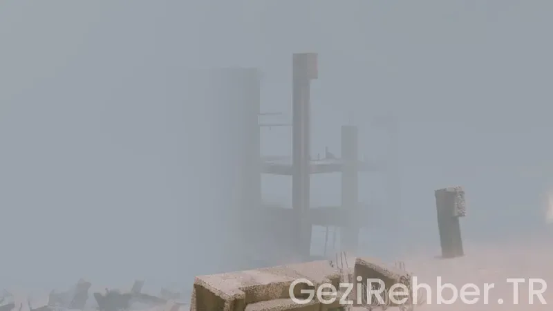 Cin gezi rehberi Cin gezi rehberi