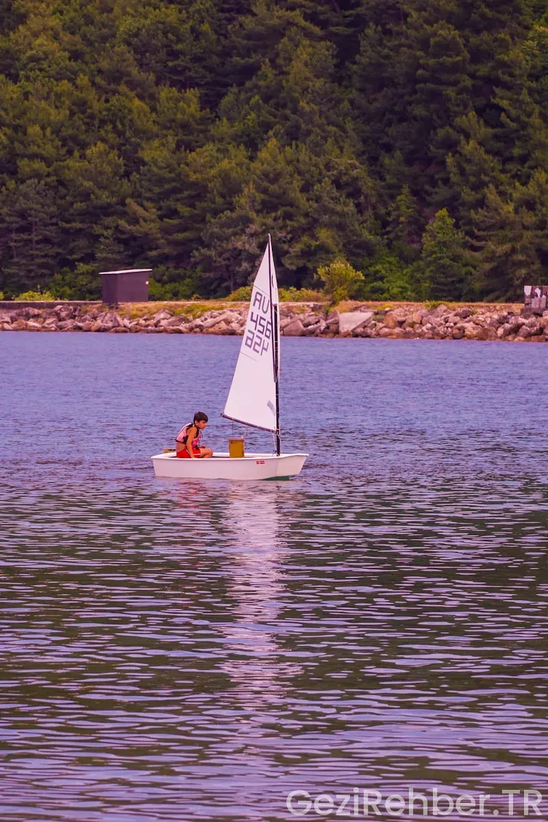 Çin gezi turu Çin gezi turu