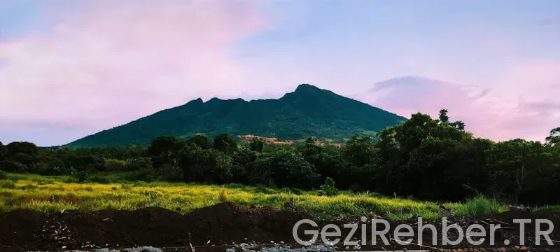 Çin gezi turu Çin gezi turu