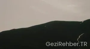 Çin gezilecek yerler