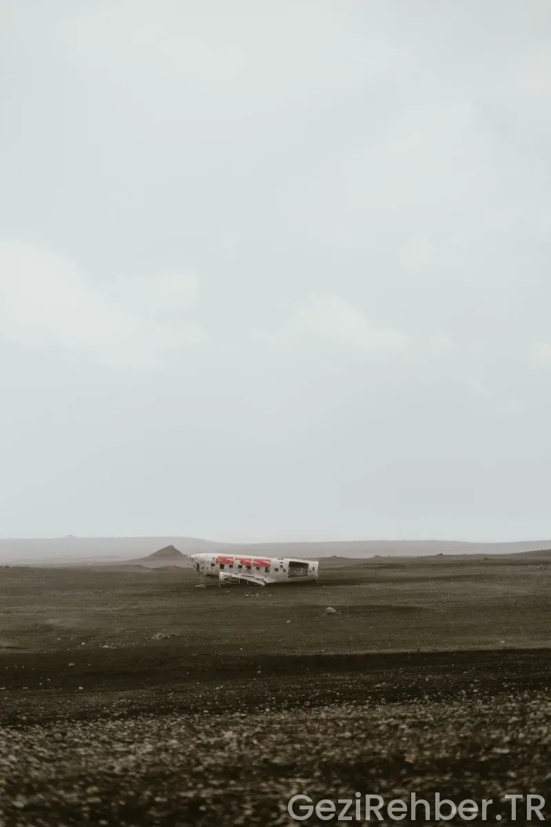 Çin gezilecek yerler