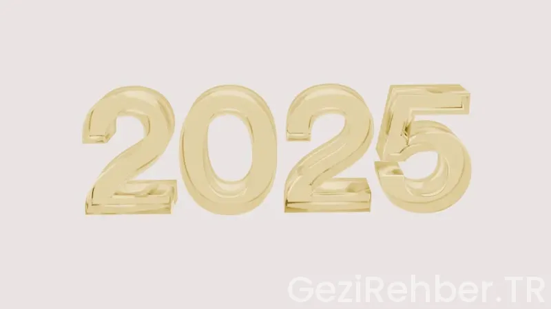Çin gezisi 2026