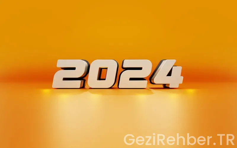 Çin gezisi 2026