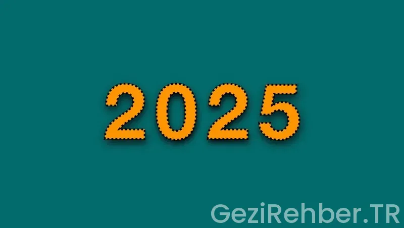 Çin gezisi 2026