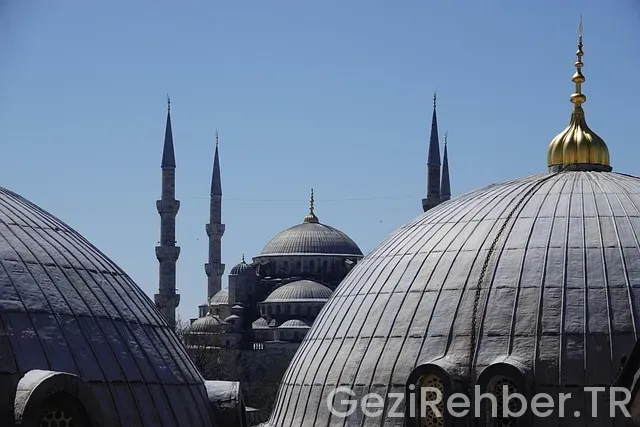 Çin istanbul uçakla kaç saat