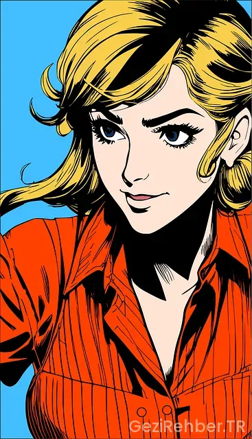 Çin istanbul uçakla kaç saat