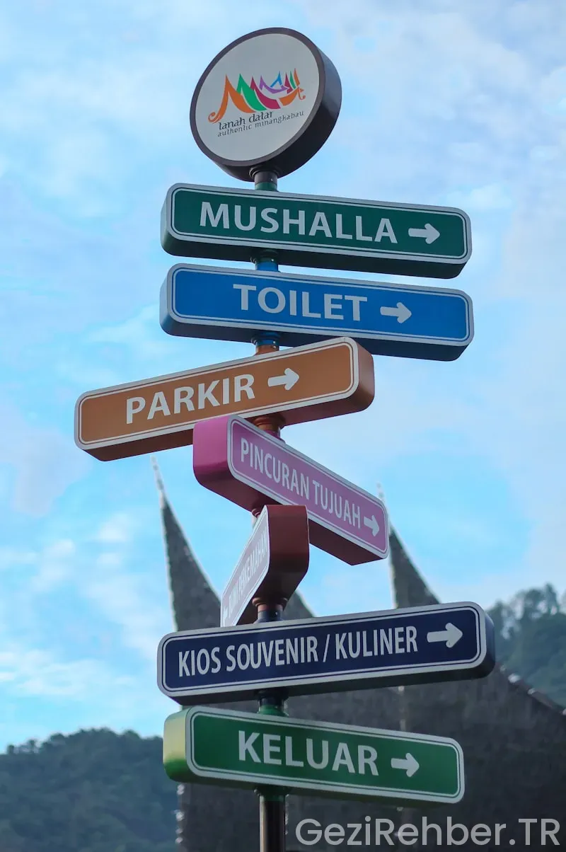 Çin turistik yerler