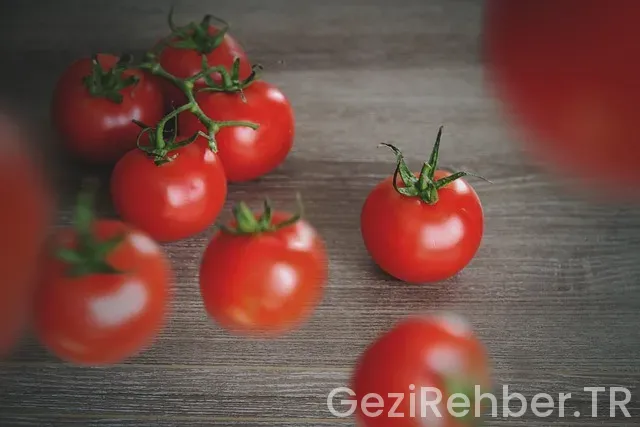 Çin türkiye arası uçakla kaç saat