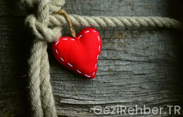 Çin uçakla kaç saat sürüyor Çin uçakla kaç saat sürüyor