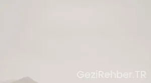 Çin’de bir gün geçirmek