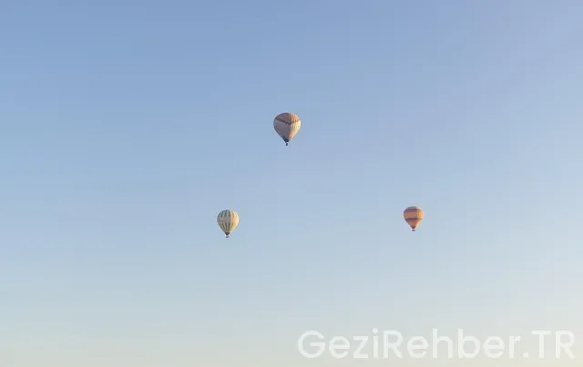 Çinden türkiye uçakla kaç saat