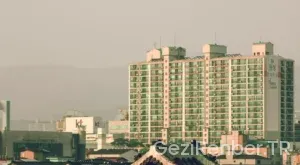 Çin’in en güzel şehri