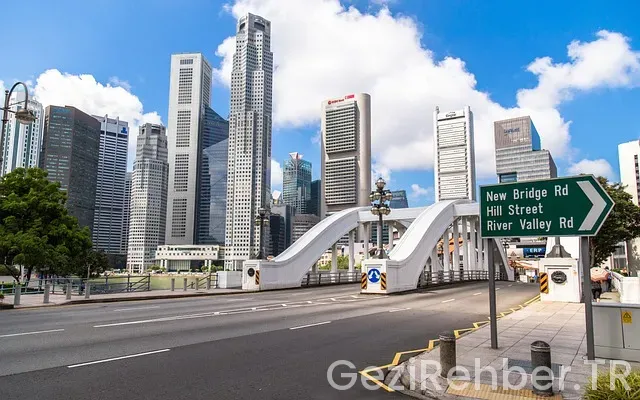 city sightseeing New Orleans