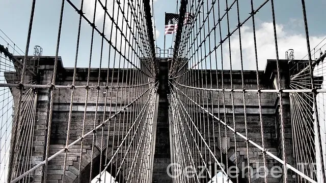 city sightseeing New Orleans