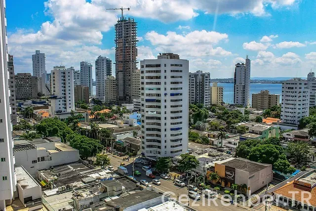 city sightseeing New Orleans
