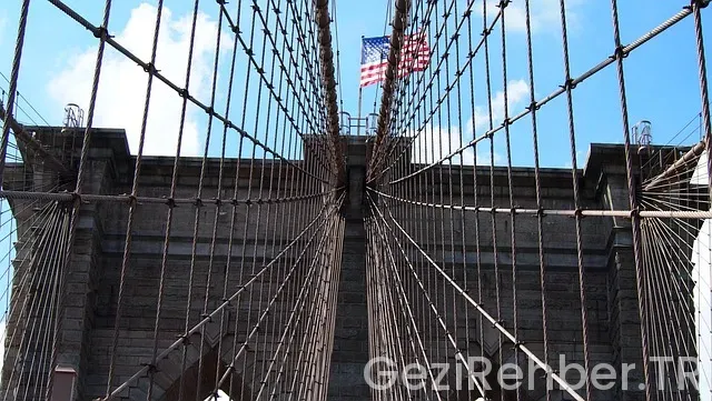 city sightseeing New Orleans