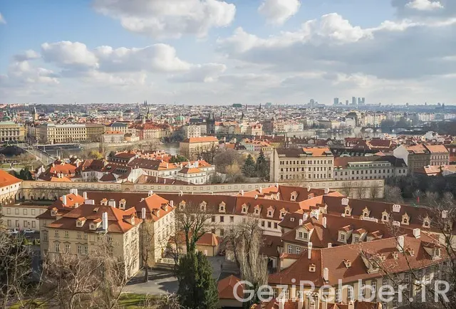 city sightseeing New York
