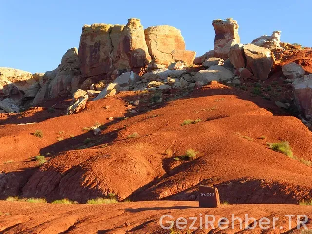 Colmarda nerede kalınır Colmarda nerede kalınır