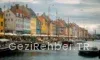 Copenhagen travel guide