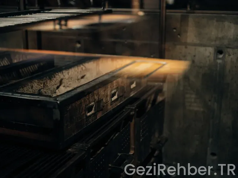 Copenhagen travel guide