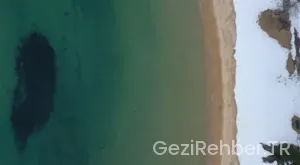 Çorlu travel yurtdışı gezileri