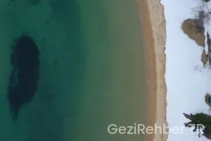 Çorlu travel yurtdışı gezileri