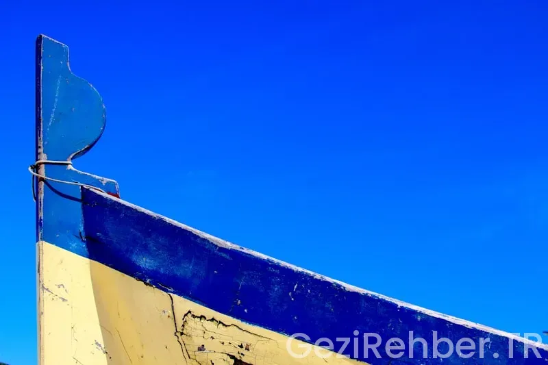 Çorlu travel yurtdışı gezileri Çorlu travel yurtdışı gezileri